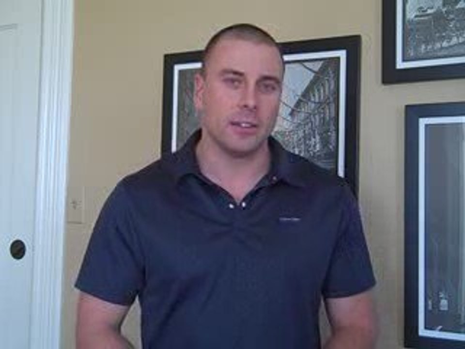 Wholesale Homes Denver Best House Deals In Colorado