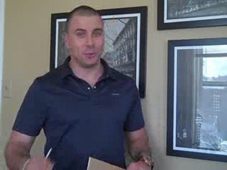 As Seen In Sold Magic and Ascent Realty Pros