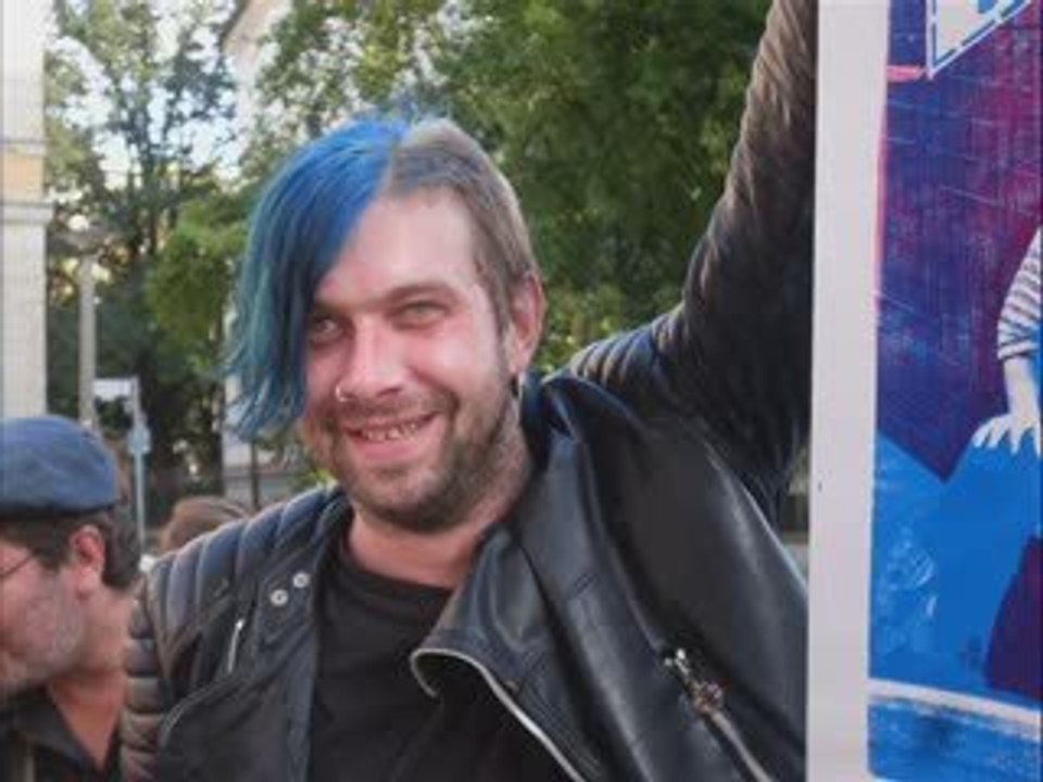 Unterdruck - e.v. berlin