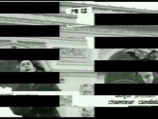 Gogol 1Er Campagne Elections