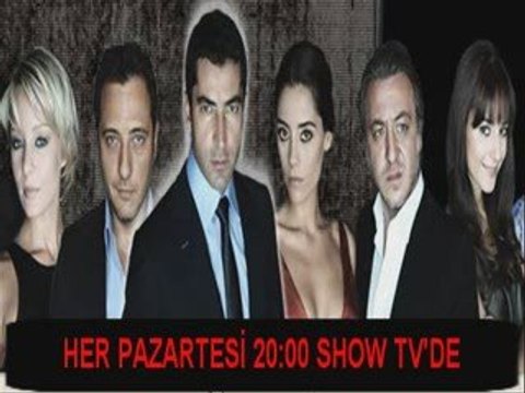 Ezel Dizi Müzikleri Full Albüm Mp3 İndir