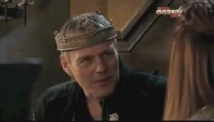 Merlin epi 2x05 sneak peek#1