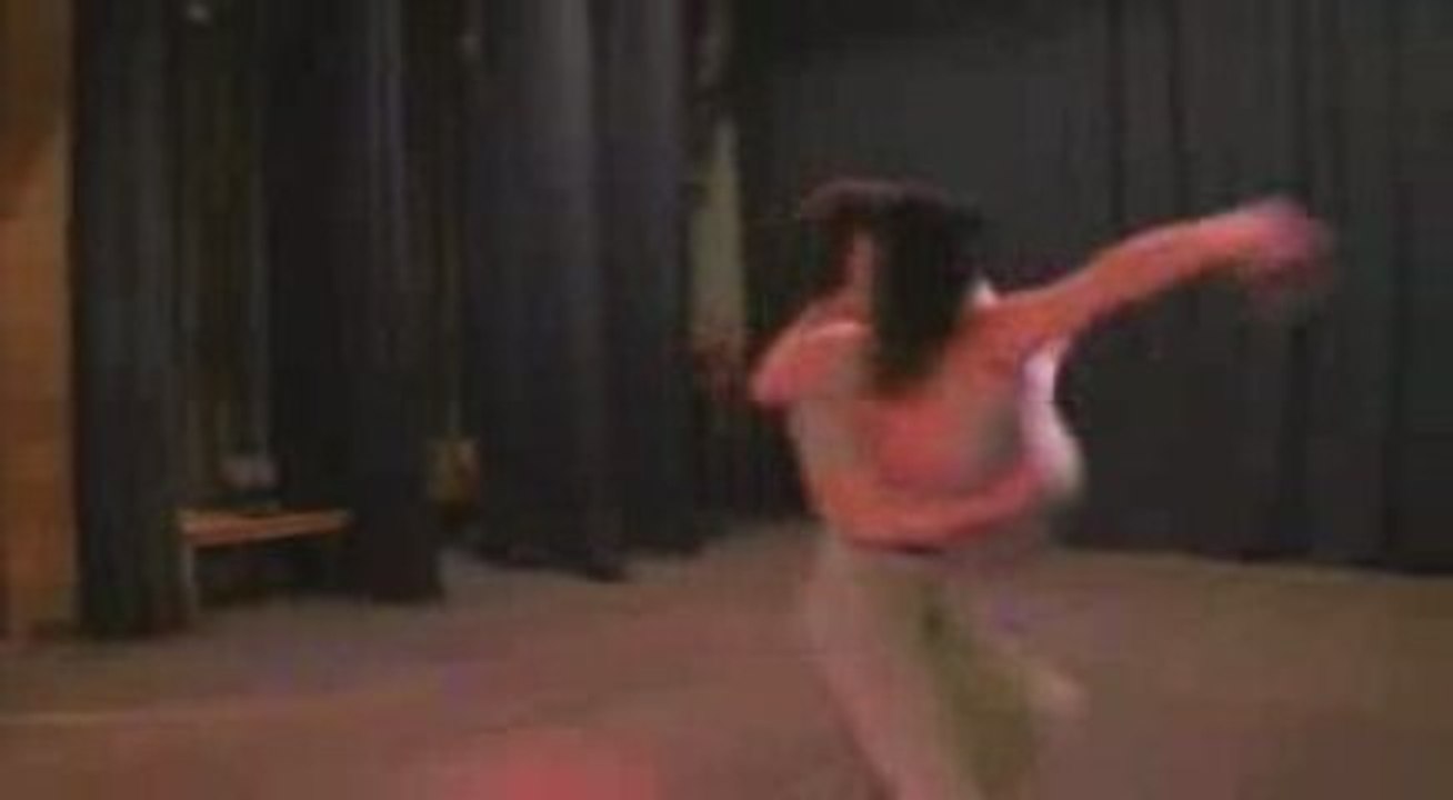 DUO ADAGIO-acrobatics-presents Art agency Valentino