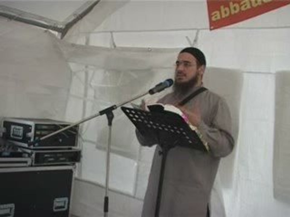 Das 1. Begegnungszelt in der Düsseldorfer-Innenstadt