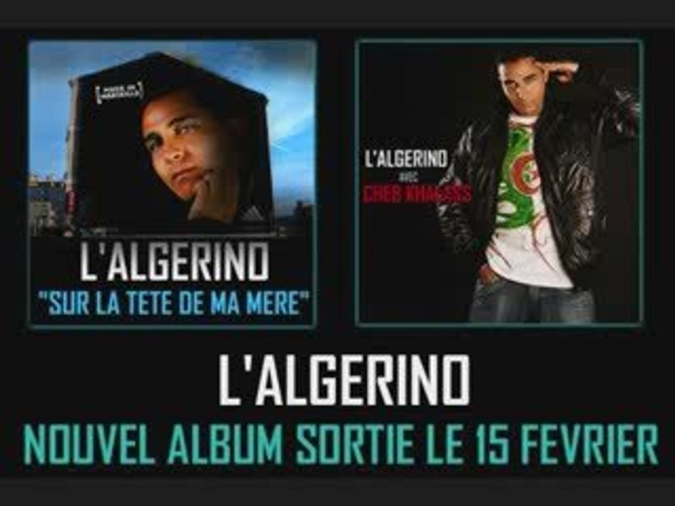 SUR LA TéTE DE MA MéRE