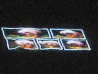 ocp system 10/10/2009 à Grospierre