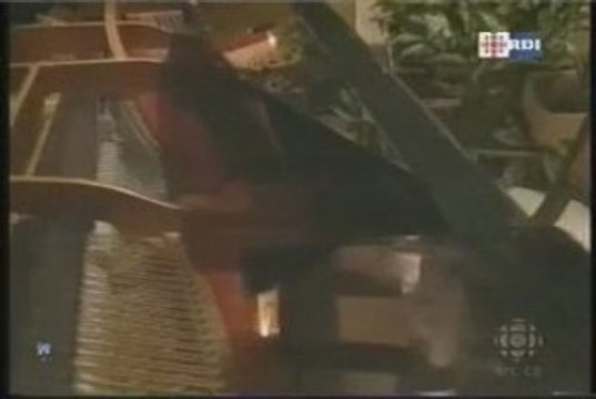 Bombes atomiques en israel 3/3