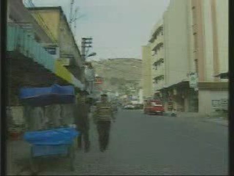 CAN AKIN - BERGAMA - IZMIR - TURKULERI - Gerizler Başı