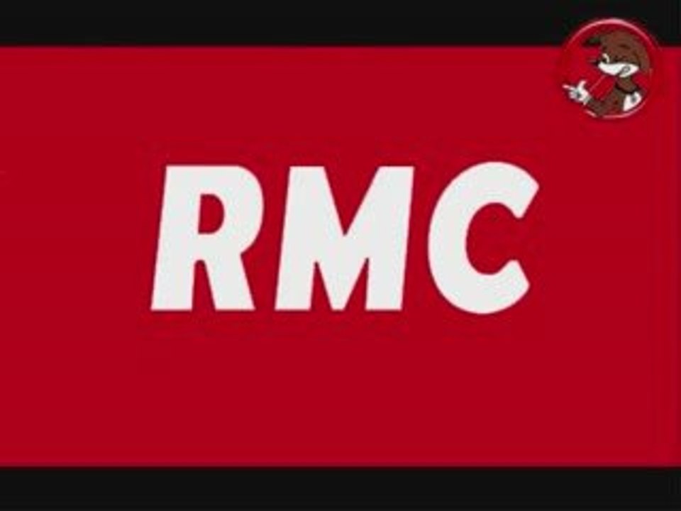 une victime de la crise s'exprime ----coup de gueule----