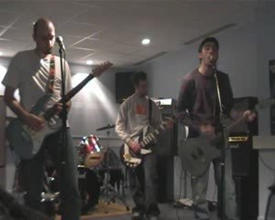 2006/01 LA FIN