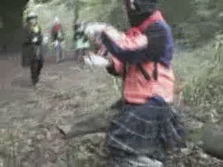 clip las viejas croutas