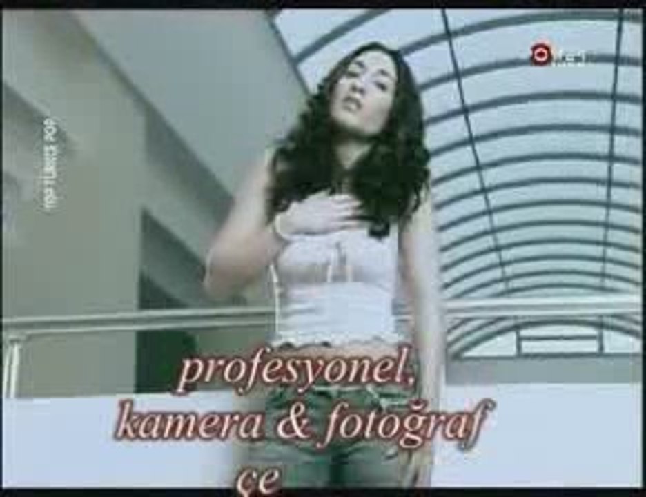 sinem yağmur