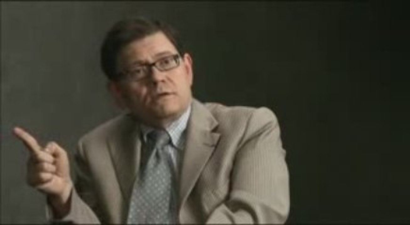 Les Francs-Maçons - France 5 (extrait)