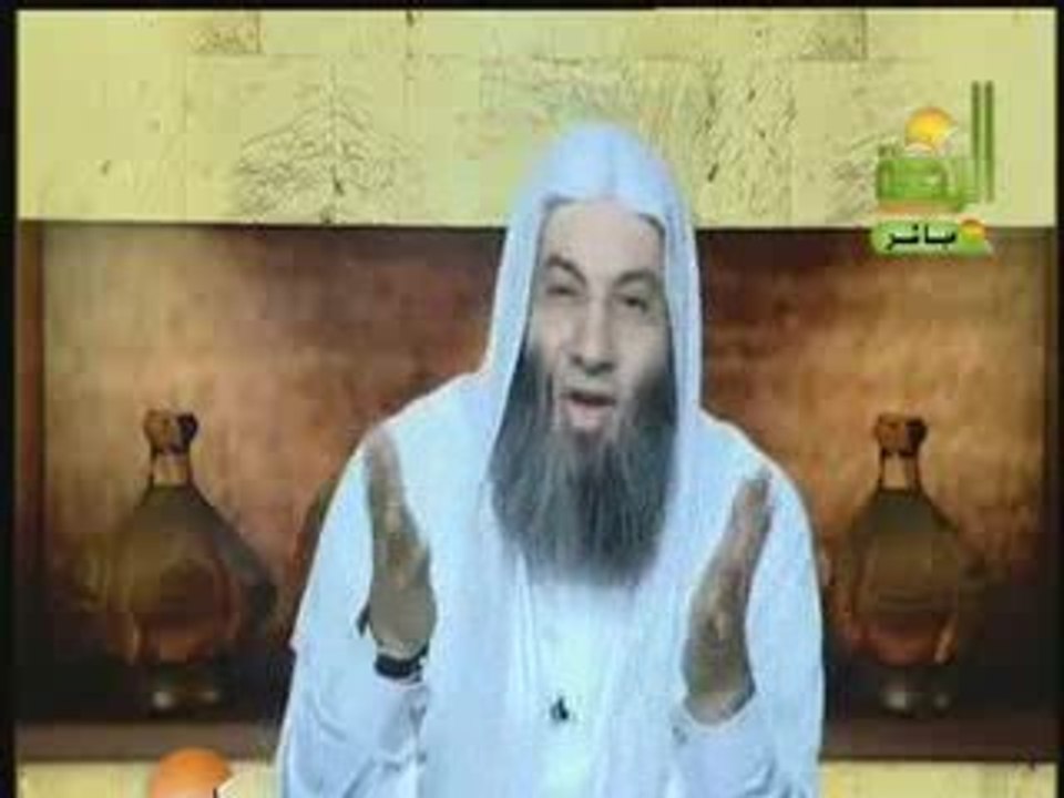 الدين معاملة 2
