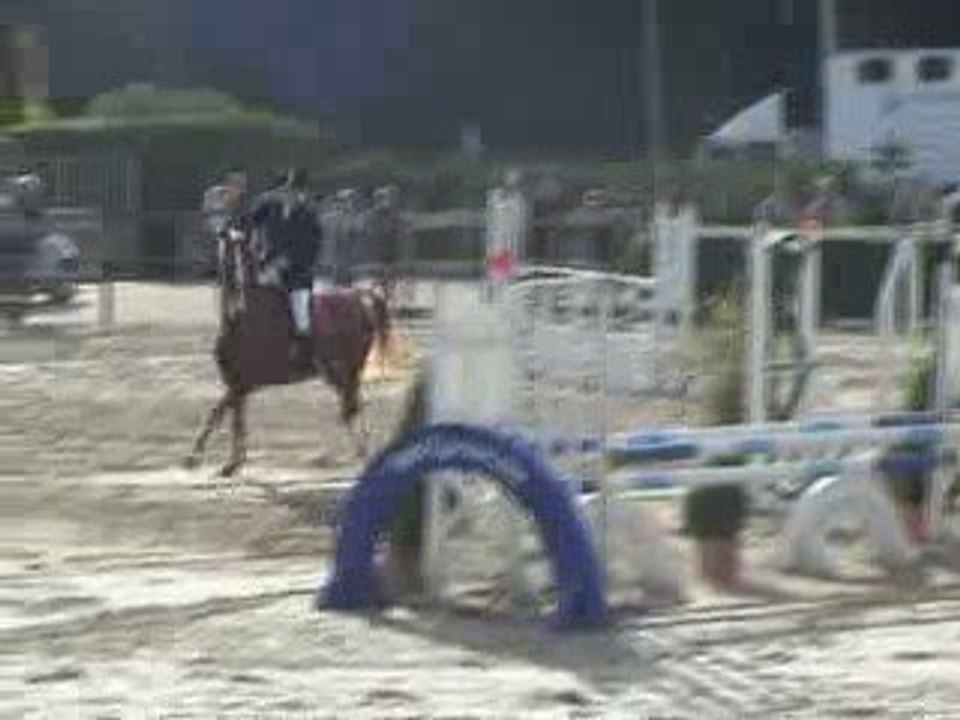 Cso du 11/10/2009