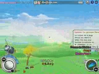 ProjectG 2009-10-16 23-30-34-82