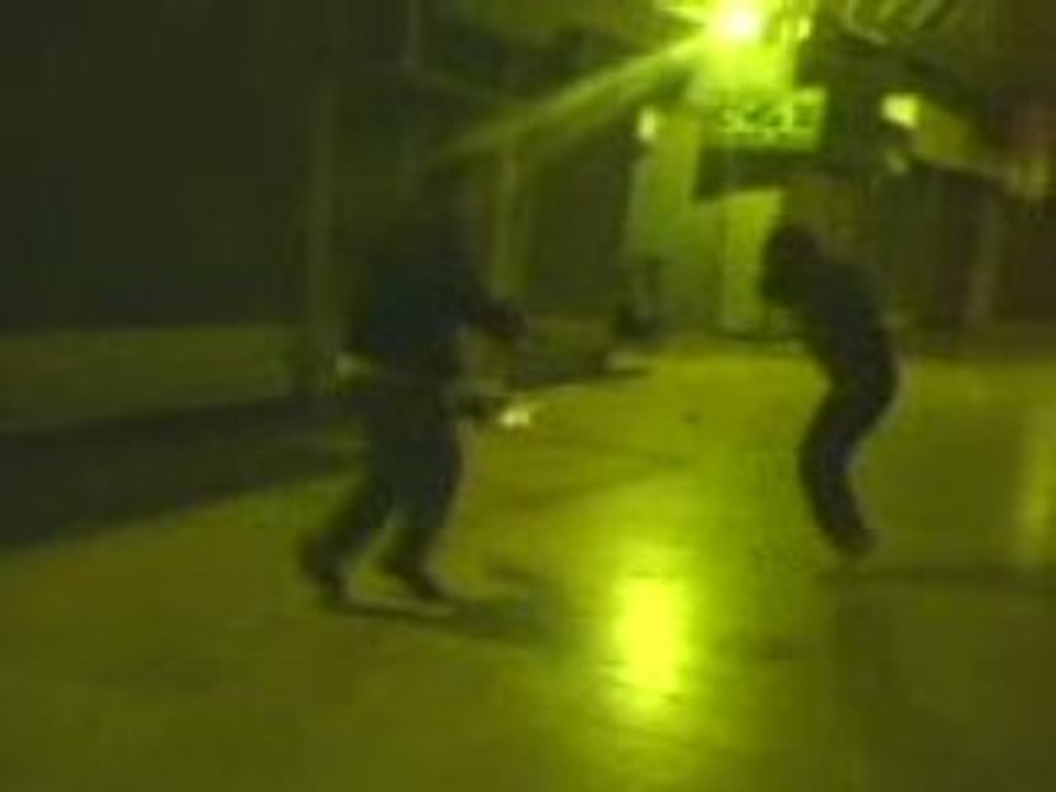 kolbastı k.maraş kapalı çarşı versiyonu :=)