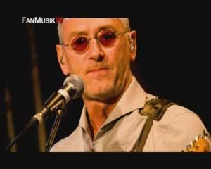 Michaël Jones "The one", New Morning, 01/10/09