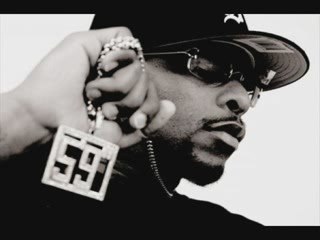 Royce Da 5'9" -  Something 2 ride 2 feat. Phonte