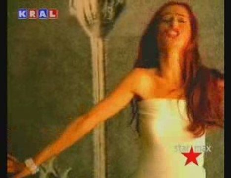 CABUK OLALIM ASKIM YILDIZ TiLBE