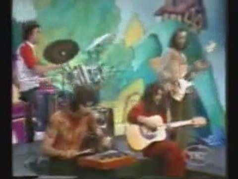 Barış Manço - Arkadaşım Eşşek