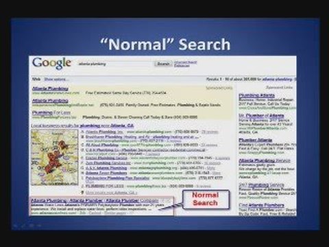 Redding SEO Services | Redding SEO Consultant