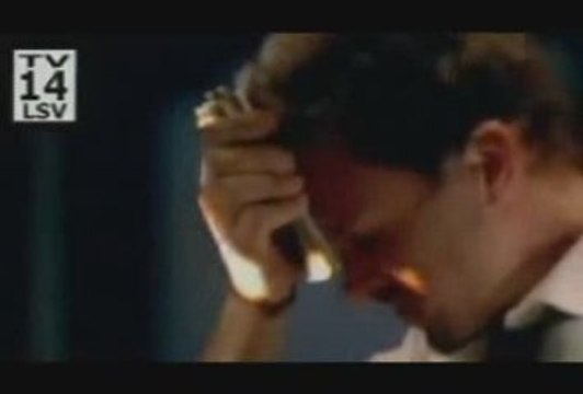 Tv FlashForward 1x05 Gimme Some Truth - Wappy.ws