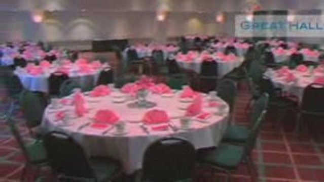 Radisson Hotel Duluth Harborview Video Tour