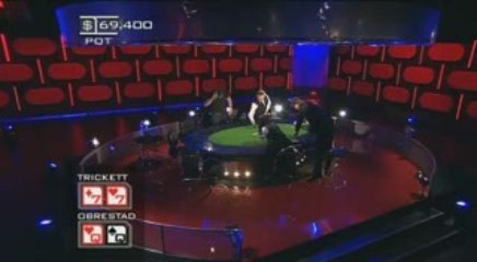 Late Night Poker 2009 E06 Pt5