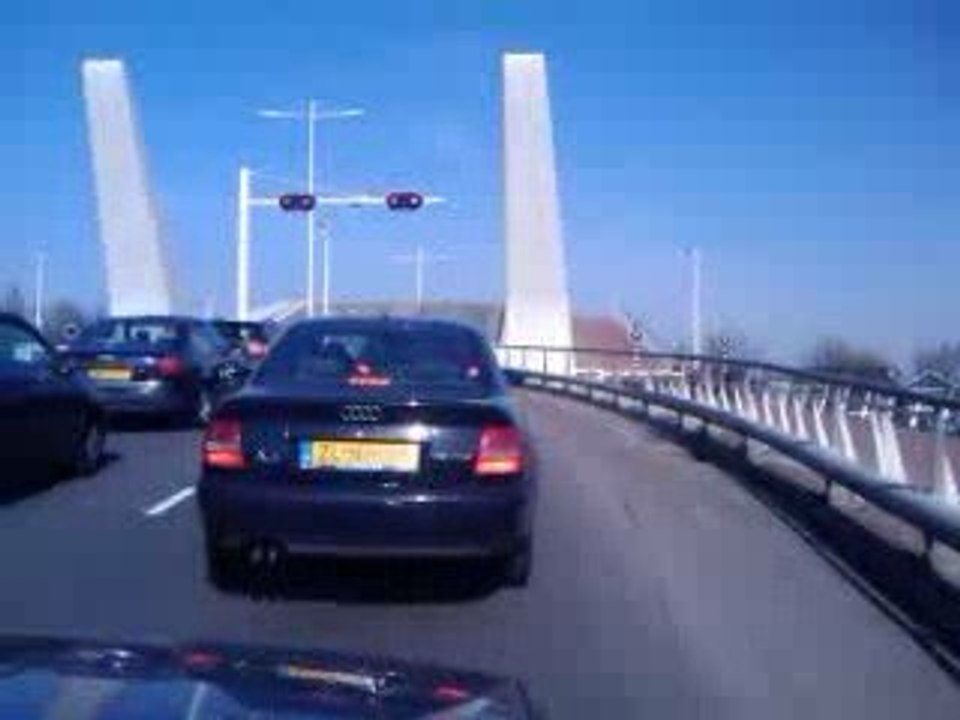 brug