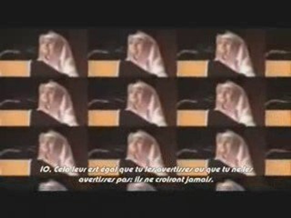 Sourate Yassin Ahmed Sou3ud