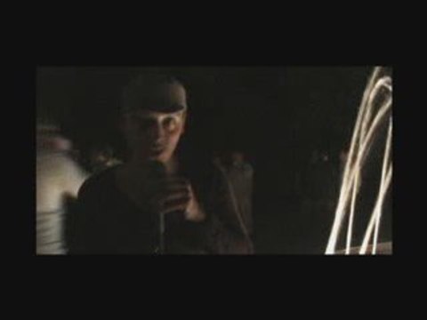 WPT Marrakech Day 1: Interview Mickael Sebban au break