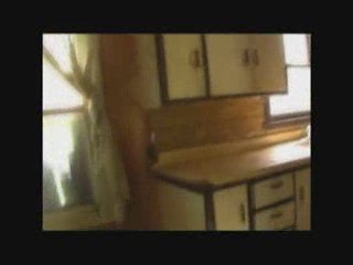 5832 NW 46th St. Home for Sale Oklahoma City