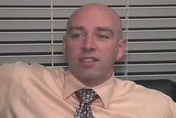 South Florida Bible College-Students Speak-Video 2