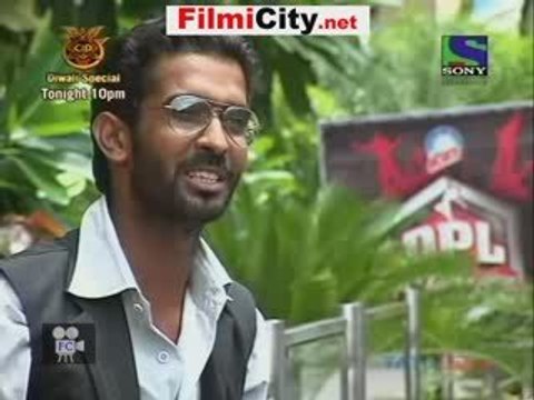 16 Oct Dance Premier League part 3