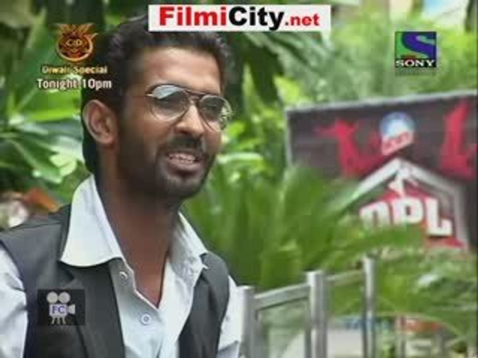 16 Oct Dance Premier League part 3