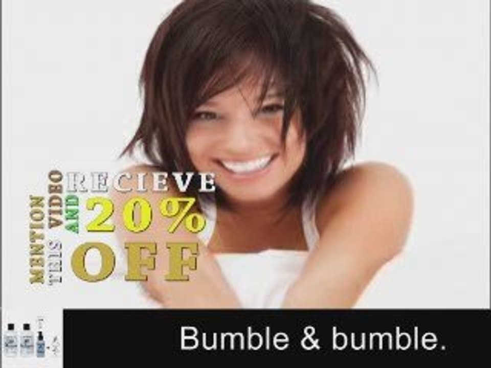 Hair salon marketing - Salon Advertising