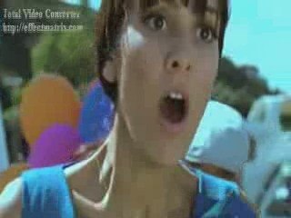 Aşk Geliyorum Demez