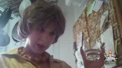 SKUNK & TANK | Crunk Nasty Cougar