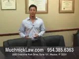 Muchnick Law Firm, Family Lawyer in Weston, FL, 33331 - Wes
