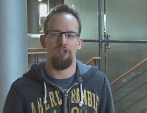 Miączyński: Tesco powinno przyjmować do pracy więcej osób