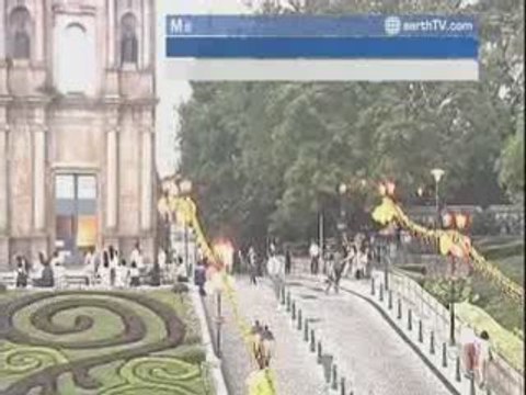 Ekaterinburg - Russia, Dolomites, Corvara - Italy, Paris - France, Auckland - New Zealand, Bandar Seri Begawan - Brunei, Macau SAR - China, Lech Zurs am Arlberg - Austria