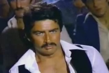 Arzu Okay, Salih Güney