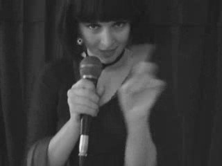 Personal Vampire 🧛‍♂️ - Halloween Song