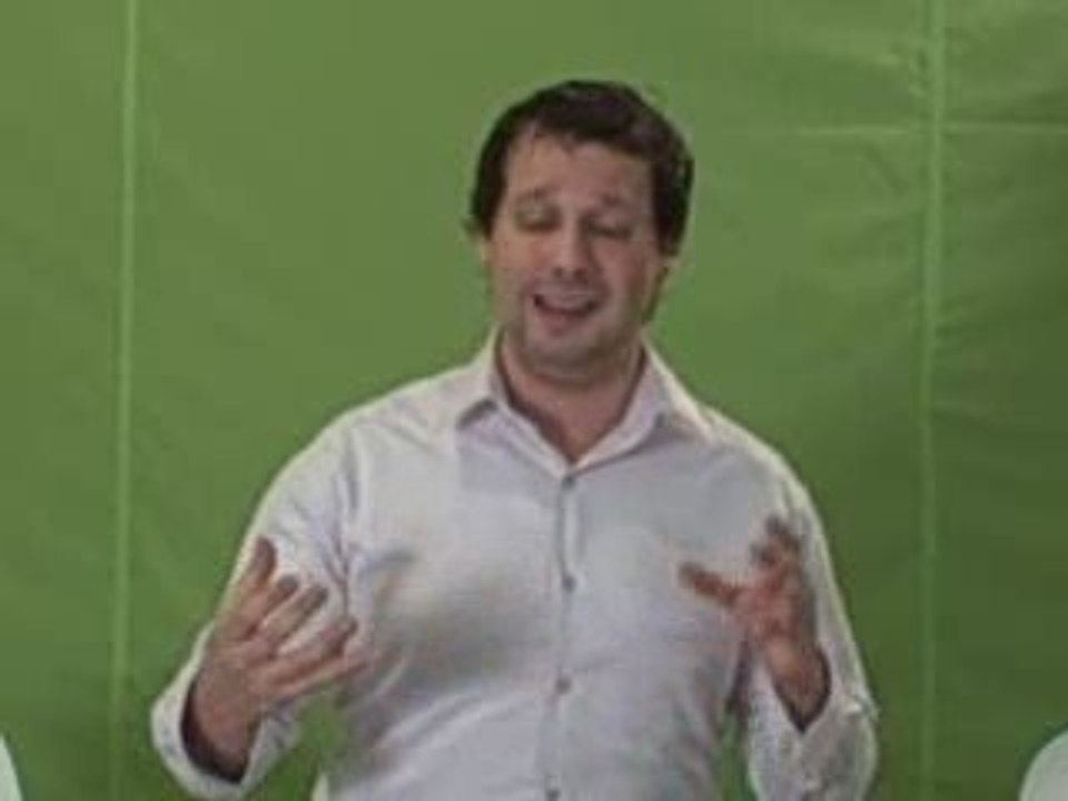 Avoid The Nightmare & Prepare Your Vancouver Home For Winter