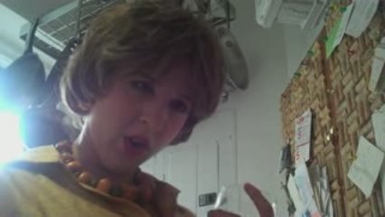 SKUNK & TANK | Crunk Nasty "OUTTAKES"