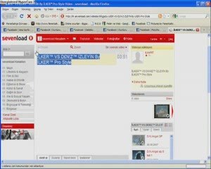 HER TÜRLÜ VİDEO RESİM YAPILIR msn pirimomiles@w.cn