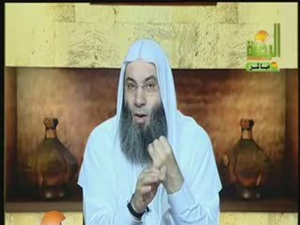 الدين معاملة 4