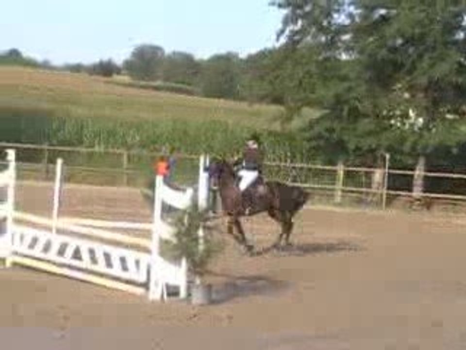 Falcon 23-08-09