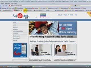 THE 10 BIGGEST SOURCES TO MAKE MONEY WITH YOUR BLOG - ...